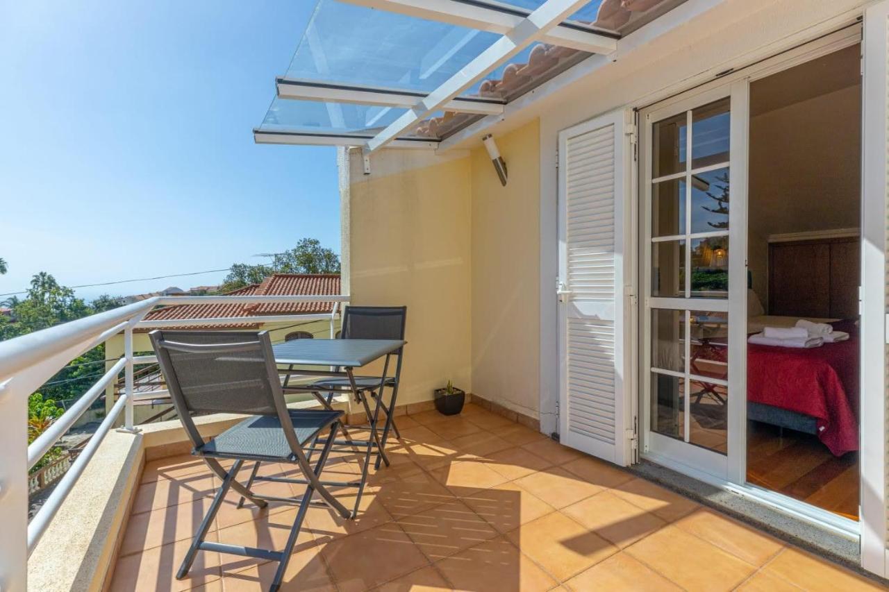 Holiday home Flowers Island House 4 *