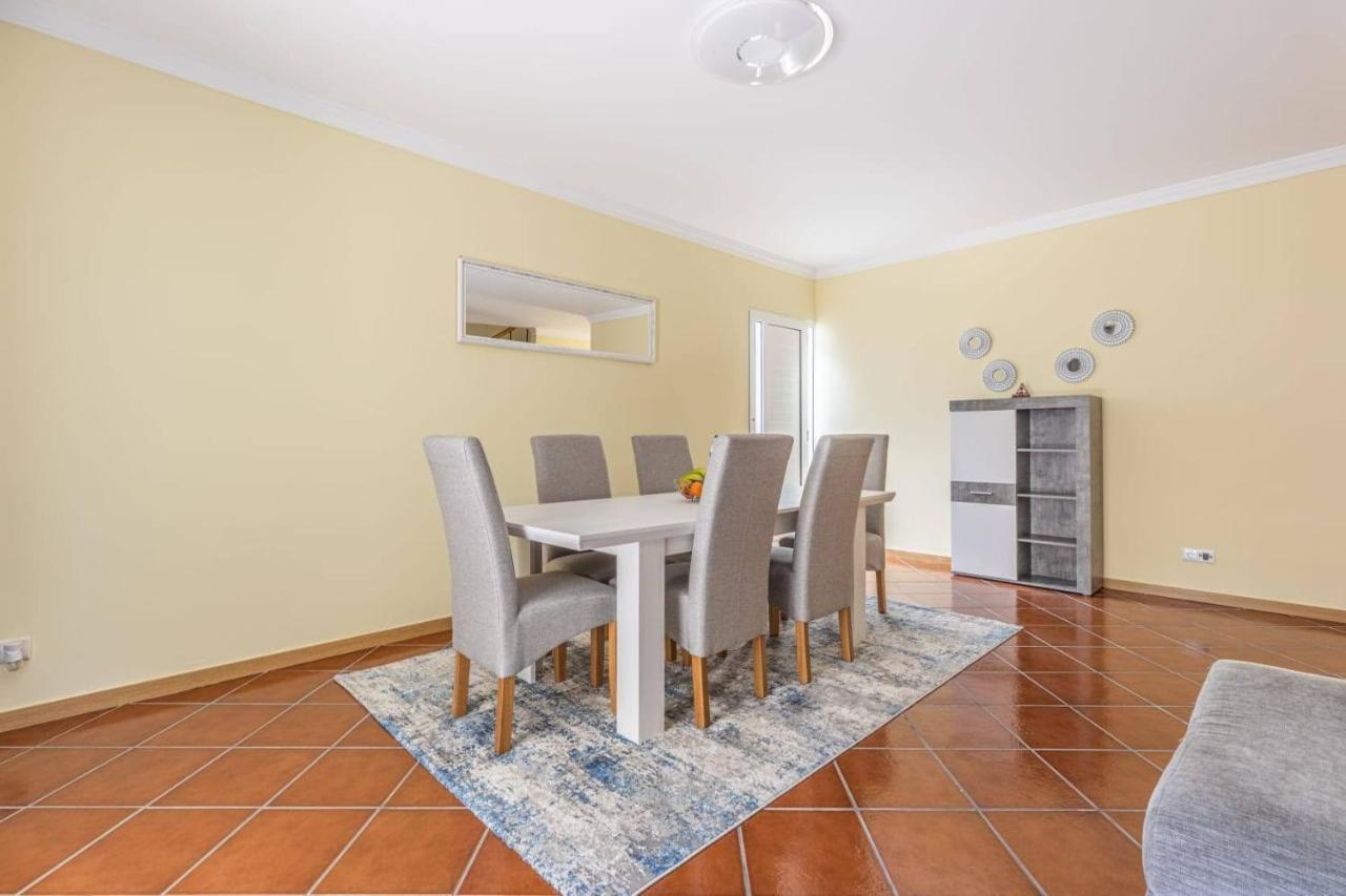Holiday home Flowers Island House 4 Canico (Madeira)