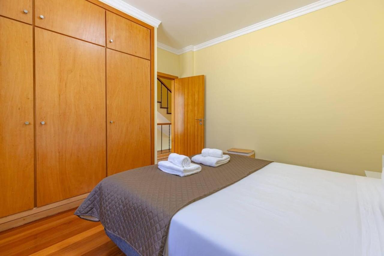 Holiday home Flowers Island House 4 Canico (Madeira)