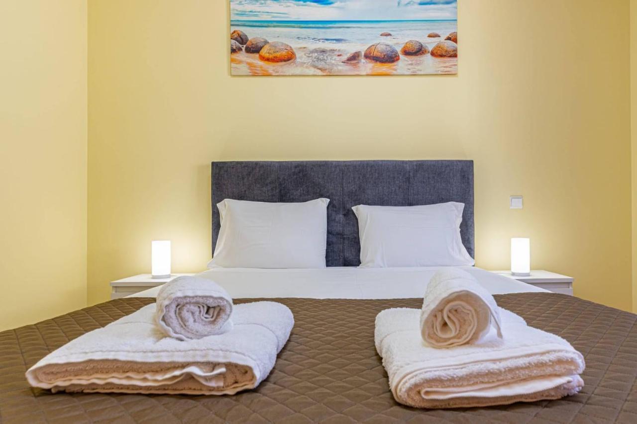 Flowers Island House 4 Canico (Madeira)