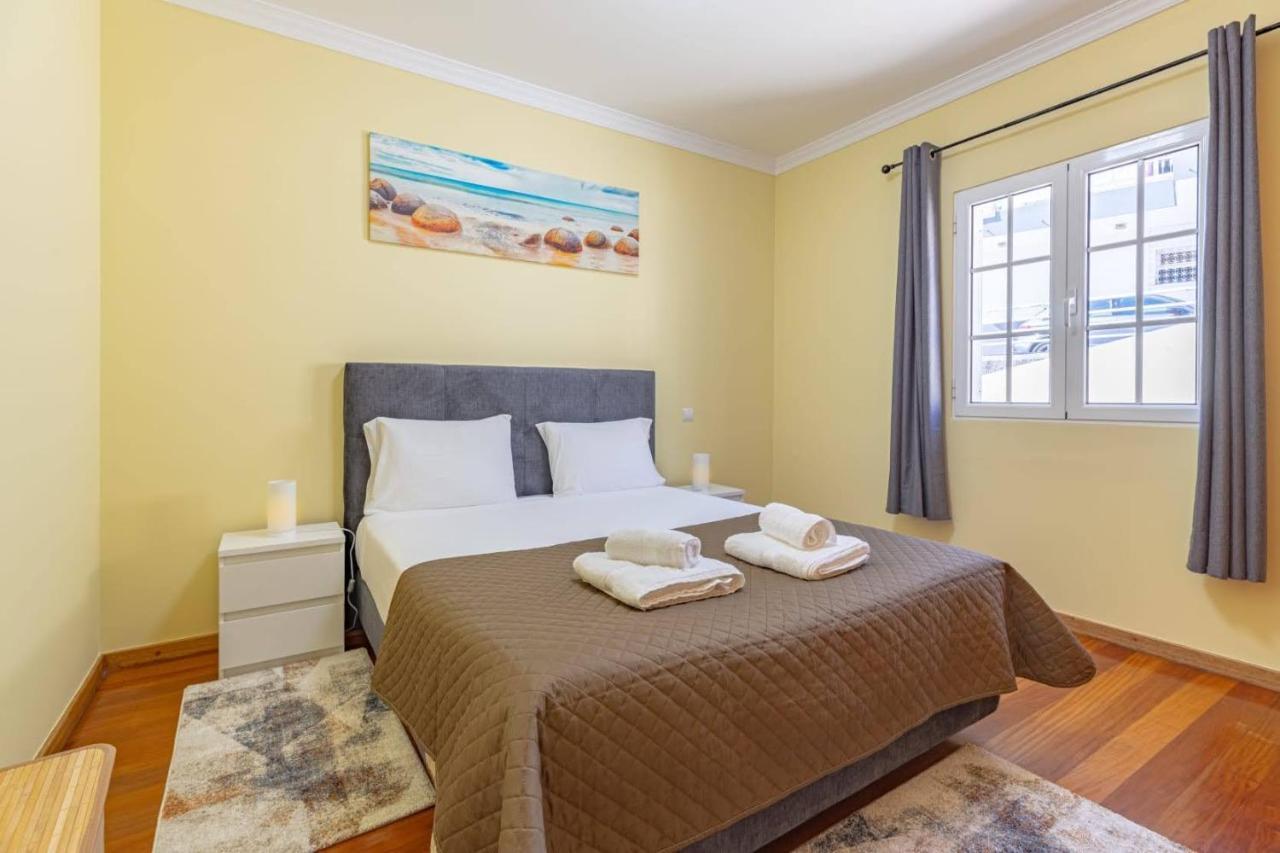 Flowers Island House 4 Holiday home Canico (Madeira)