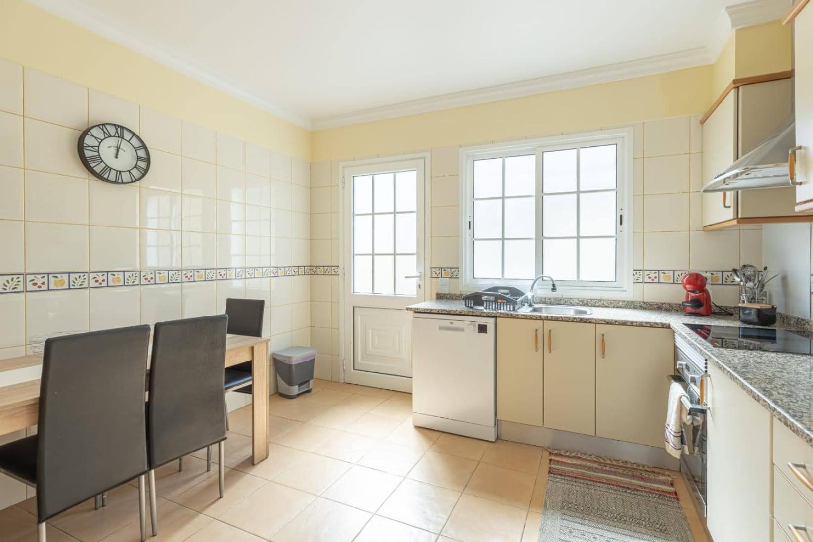 Flowers Island House 4 * Canico (Madeira)